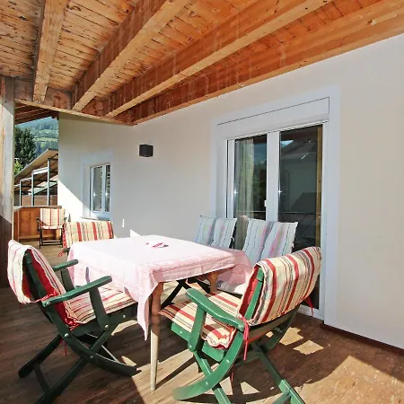 Gerda-2 By Interhome