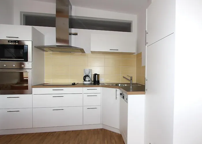 Gerda-2 By Interhome