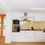 Gerda-2 By Interhome Appartement
