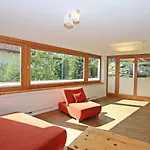 Gerda-2 By Interhome