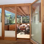 Gerda-2 By Interhome