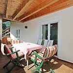 Gerda-2 By Interhome