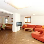 Appartement Gerda-2 By Interhome *