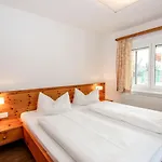 Appartement Gerda-2 By Interhome Ried im Zillertal