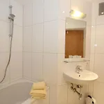 Gerda-2 By Interhome *