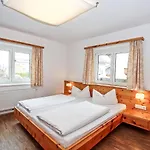 Gerda-2 By Interhome * Ried im Zillertal