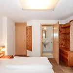 Gerda-2 By Interhome