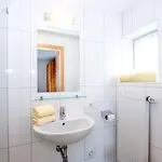 Gerda-2 By Interhome Ried im Zillertal