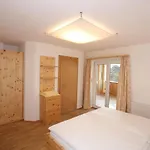 Gerda-2 By Interhome Appartement *