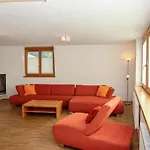 Gerda-2 By Interhome Appartement *