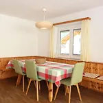 Appartement Gerda-2 By Interhome