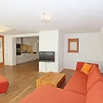 Gerda-2 By Interhome Ried im Zillertal