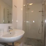Appartement Gerda-2 By Interhome Ried im Zillertal