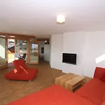 Appartement Gerda-2 By Interhome