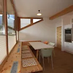 Appartement Gerda-2 By Interhome *