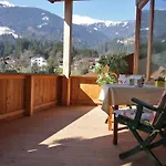 Gerda-2 By Interhome *