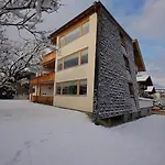 Gerda-2 By Interhome Appartement Ried im Zillertal