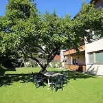 Appartement Gerda-2 By Interhome Ried im Zillertal