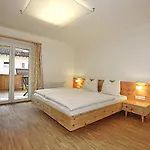 Gerda-2 By Interhome * Ried im Zillertal