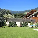 Gerda-2 By Interhome Appartement *