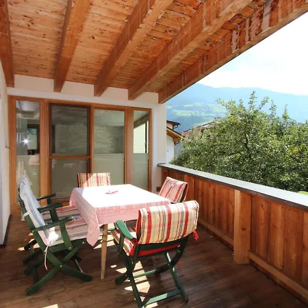 Gerda-2 By Interhome *