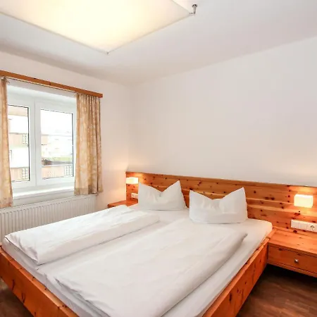 Gerda-2 By Interhome *