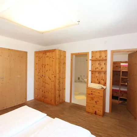 Gerda-2 By Interhome *