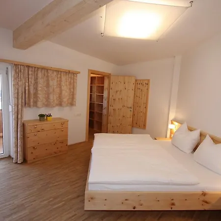 Gerda-2 By Interhome Ried im Zillertal