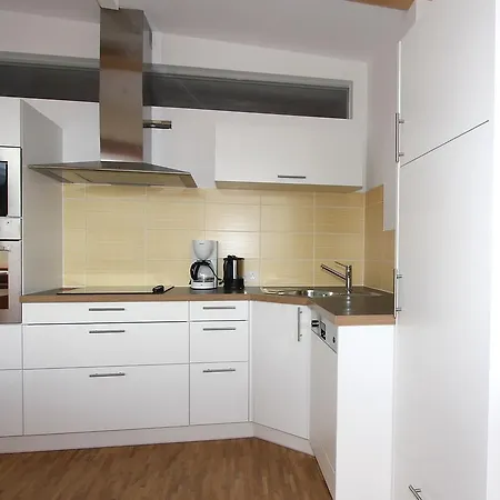 Gerda-2 By Interhome