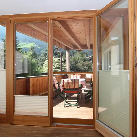 Gerda-2 By Interhome