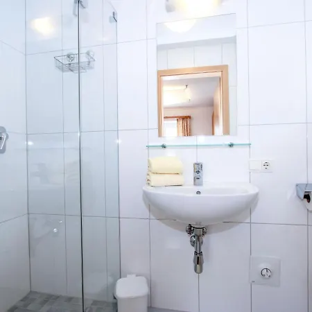 Gerda-2 By Interhome *