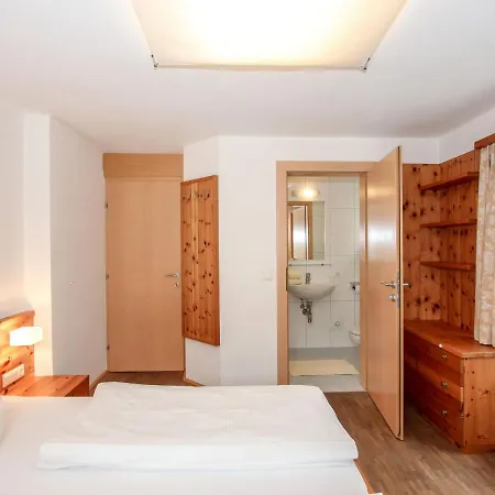 Gerda-2 By Interhome