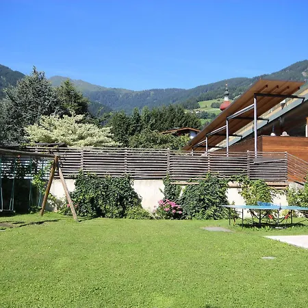 Gerda-2 By Interhome Lägenhet *